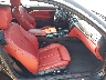 WBA3N7C52GK****** Used and Repairable 2016 BMW 4 Series in North Carolina State