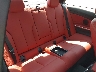 WBA3N7C52GK****** Wrecked 2016 BMW 4 Series in Concord