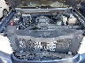 1FTPX145X6N****** Repairable 2006 Ford F-150 in Tidewater