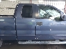 1FTPX145X6N****** Used 2006 Ford F-150 in Virginia State