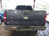 1FTPX145X6N****** Wrecked 2006 Ford F-150