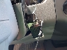 1FTPX145X6N****** Salvage 2006 Ford F-150 in Virginia State