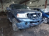 1FTPX145X6N****** Salvage and Wrecked 2006 Ford F-150 in Tidewater