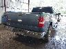 1FTPX145X6N****** Salvage and Wrecked 2006 Ford F-150 in Virginia State