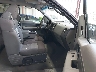 1FTPX145X6N****** Used and Repairable 2006 Ford F-150 in Virginia State