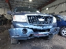 1FTPX145X6N****** Salvage and Repairable 2006 Ford F-150 in Virginia State