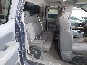 1FTPX145X6N****** Wrecked 2006 Ford F-150 in Tidewater