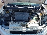 ZFBERFBB7H6****** Repairable 2017 RAM Promaster City in Sayreville