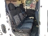 ZFBERFBB7H6****** Wrecked 2017 RAM Promaster City in Sayreville
