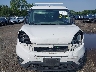 ZFBERFBB7H6****** Wrecked 2017 RAM Promaster City in New Jersey State