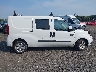 ZFBERFBB7H6****** Used 2017 RAM Promaster City in New Jersey State