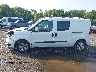 ZFBERFBB7H6****** Repairable 2017 RAM Promaster City in New Jersey State