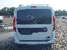 ZFBERFBB7H6****** Wrecked 2017 RAM Promaster City
