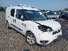 ZFBERFBB7H6****** Used 2017 RAM Promaster City