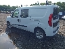 ZFBERFBB7H6****** Salvage and Repairable 2017 RAM Promaster City in Sayreville