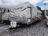 1SABS0BU3D2****** Used and Repairable 2013 Starcraft Autumn Ridge in Rec Rides Online Exclusive