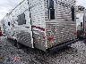 1SABS0BU3D2****** Salvage and Repairable 2013 Starcraft Autumn Ridge in Rec Rides Online Exclusive