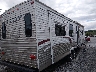 1SABS0BU3D2****** Salvage and Wrecked 2013 Starcraft Autumn Ridge in Pennsylvania State