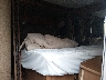 1SABS0BU3D2****** Used and Repairable 2013 Starcraft Autumn Ridge in Pennsylvania State