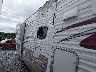 1SABS0BU3D2****** Salvage and Repairable 2013 Starcraft Autumn Ridge in Pennsylvania State