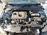 5NPD84LF9HH****** Repairable 2017 Hyundai Elantra in Lexington