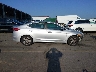5NPD84LF9HH****** Repairable 2017 Hyundai Elantra in South Carolina State