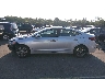 5NPD84LF9HH****** Salvage 2017 Hyundai Elantra