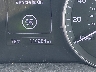 5NPD84LF9HH****** Wrecked 2017 Hyundai Elantra