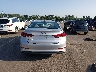 5NPD84LF9HH****** Used 2017 Hyundai Elantra