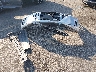 5NPD84LF9HH****** Wrecked 2017 Hyundai Elantra in South Carolina State