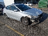 5NPD84LF9HH****** Salvage and Wrecked 2017 Hyundai Elantra in Lexington
