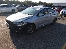 5NPD84LF9HH****** Used and Repairable 2017 Hyundai Elantra in Lexington