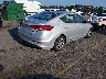 5NPD84LF9HH****** Salvage and Wrecked 2017 Hyundai Elantra in South Carolina State