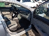 5NPD84LF9HH****** Used and Repairable 2017 Hyundai Elantra in South Carolina State