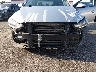 5NPD84LF9HH****** Salvage and Repairable 2017 Hyundai Elantra in South Carolina State