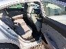 5NPD84LF9HH****** Wrecked 2017 Hyundai Elantra in Lexington
