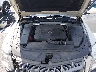 1G6DE5EY9B0****** Repairable 2011 Cadillac CTS in Nashville