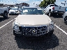 1G6DE5EY9B0****** Salvage 2011 Cadillac CTS in Tennessee State