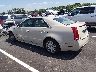 1G6DE5EY9B0****** Used 2011 Cadillac CTS in Tennessee State
