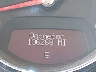 1G6DE5EY9B0****** Repairable 2011 Cadillac CTS in Tennessee State