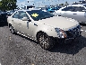 1G6DE5EY9B0****** Salvage and Wrecked 2011 Cadillac CTS in Nashville