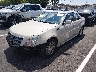 1G6DE5EY9B0****** Used and Repairable 2011 Cadillac CTS in Nashville