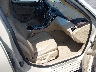 1G6DE5EY9B0****** Used and Repairable 2011 Cadillac CTS in Tennessee State