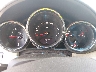 1G6DE5EY9B0****** Salvage 2011 Cadillac CTS in Nashville