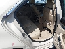 1G6DE5EY9B0****** Wrecked 2011 Cadillac CTS in Nashville