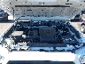 3TMCZ5AN1NM****** Reparables 2022 Toyota Tacoma en Phoenix
