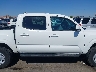 3TMCZ5AN1NM****** Usados 2022 Toyota Tacoma en Estado de Arizona