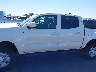 3TMCZ5AN1NM****** Reparables 2022 Toyota Tacoma en Estado de Arizona