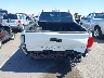 3TMCZ5AN1NM****** Destrozados 2022 Toyota Tacoma