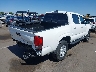 3TMCZ5AN1NM****** Salvamento y Destrozados 2022 Toyota Tacoma en Estado de Arizona